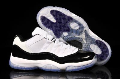 Cheap Air Jordan 11 wholesale No. 212